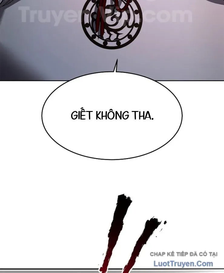 Cương Thiết Liệt Đế Chap 39 - Next Chap 40
