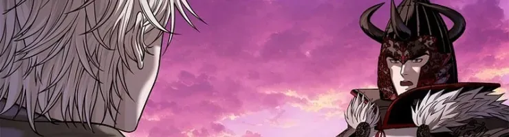 Cương Thiết Liệt Đế Chap 39 - Next Chap 40