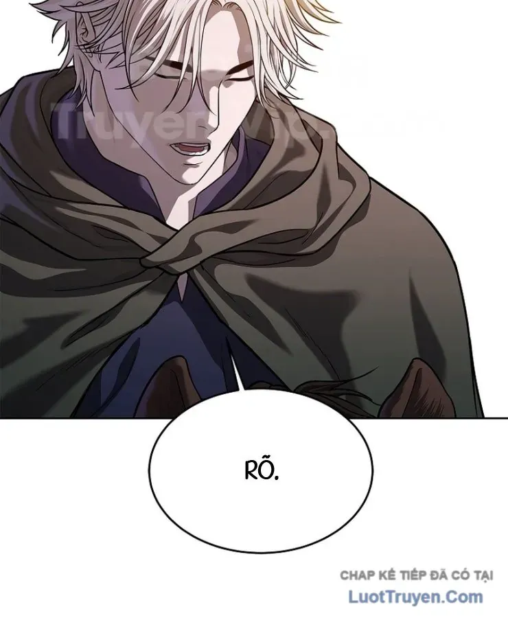 Cương Thiết Liệt Đế Chap 39 - Next Chap 40