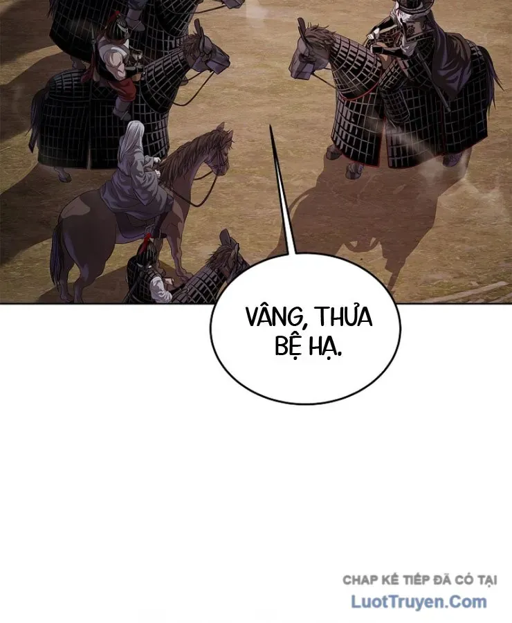 Cương Thiết Liệt Đế Chap 39 - Next Chap 40