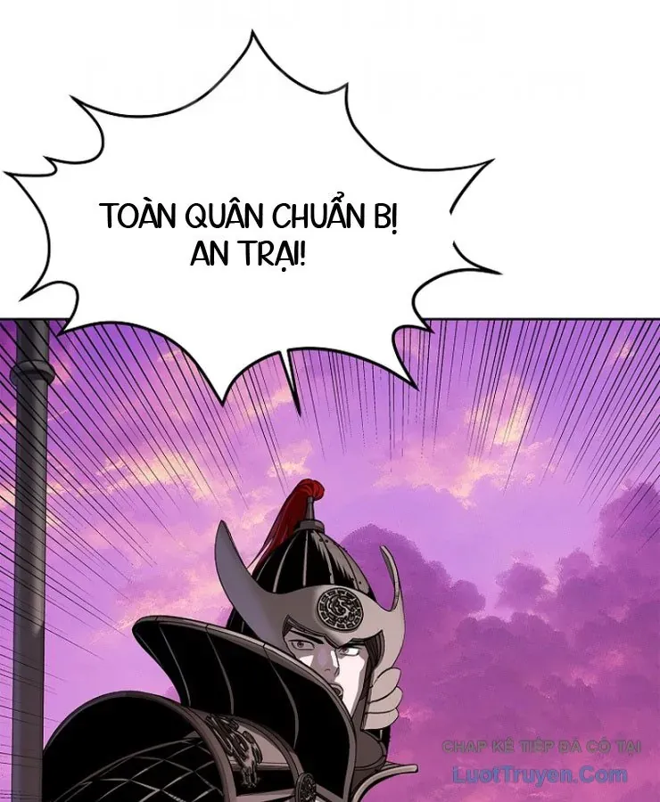 Cương Thiết Liệt Đế Chap 39 - Next Chap 40