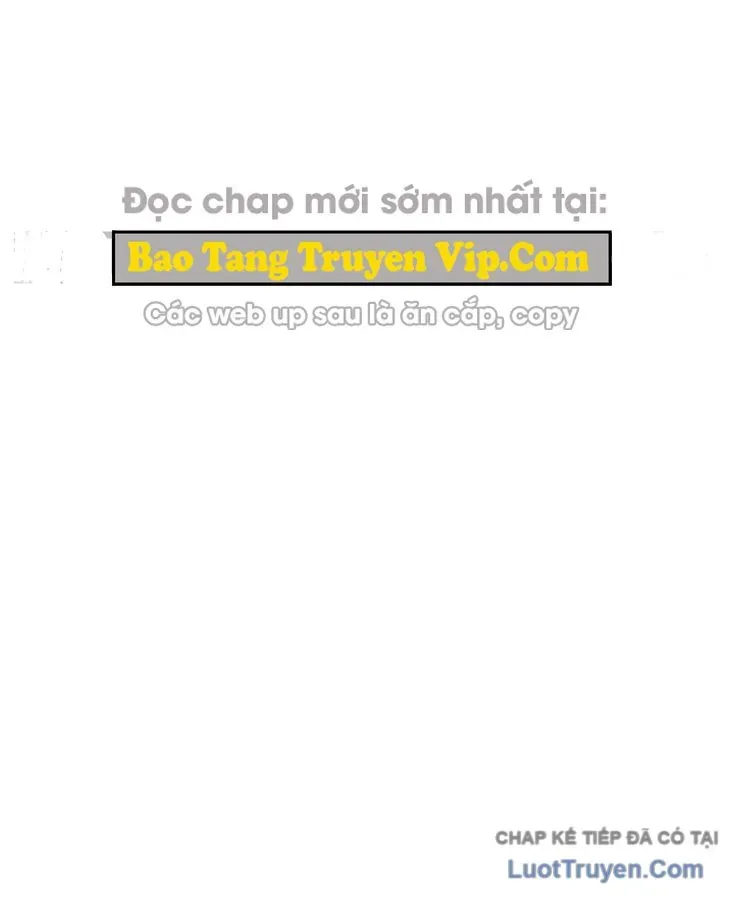 Cương Thiết Liệt Đế Chap 39 - Next Chap 40