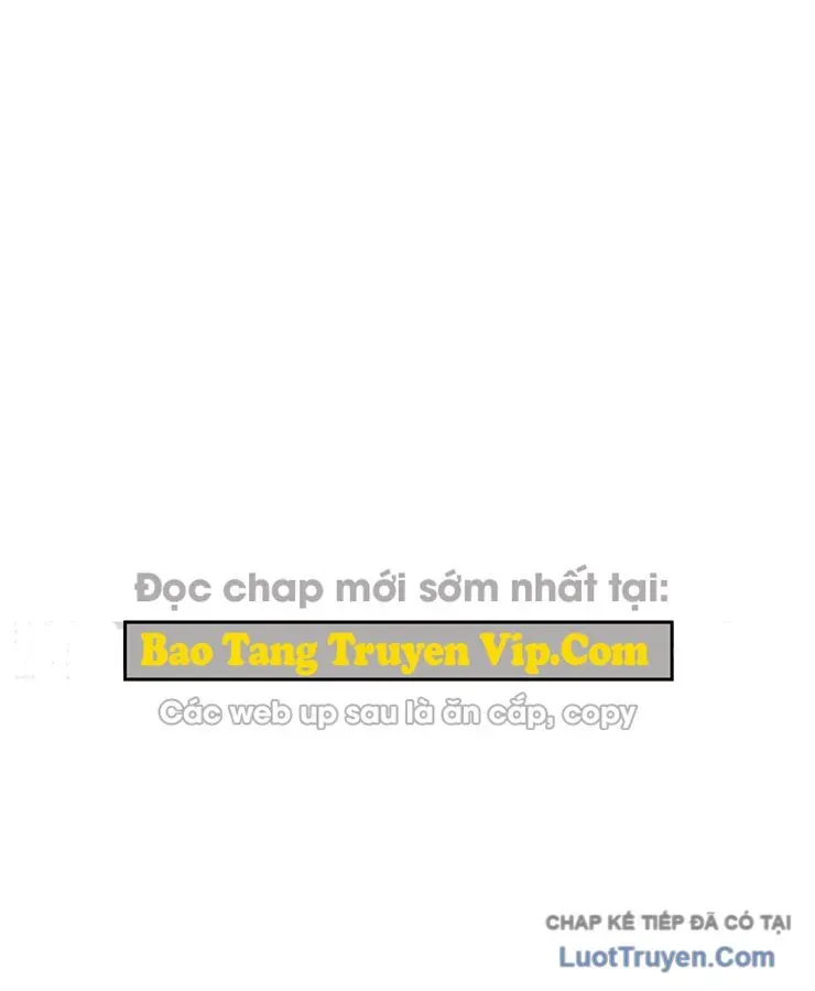 Cương Thiết Liệt Đế Chap 39 - Next Chap 40