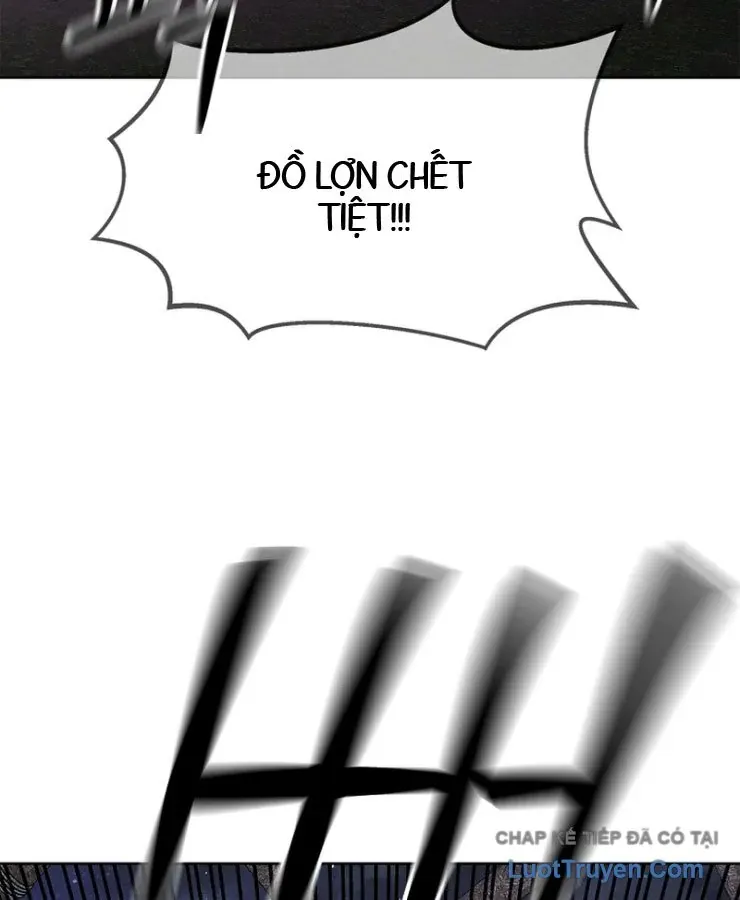 Cương Thiết Liệt Đế Chap 39 - Next Chap 40