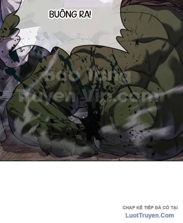 Cương Thiết Liệt Đế Chap 39 - Next Chap 40