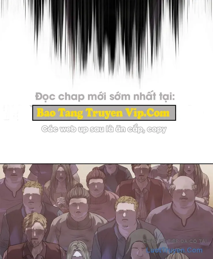 Cương Thiết Liệt Đế Chap 39 - Next Chap 40