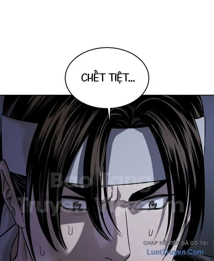 Cương Thiết Liệt Đế Chap 39 - Next Chap 40