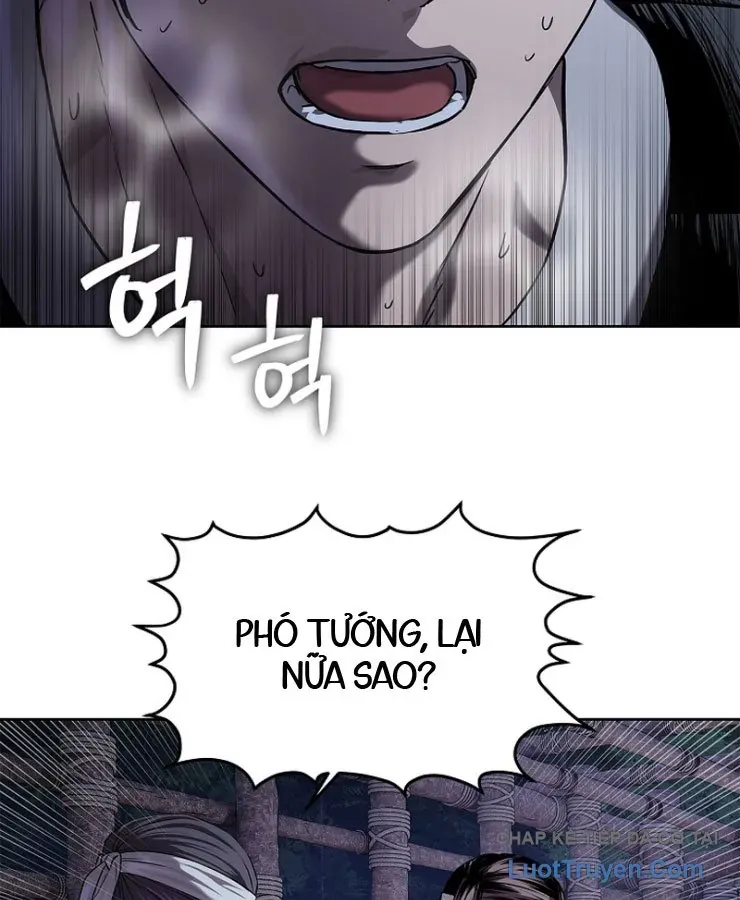Cương Thiết Liệt Đế Chap 39 - Next Chap 40