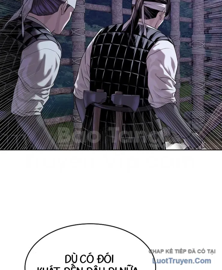 Cương Thiết Liệt Đế Chap 39 - Next Chap 40