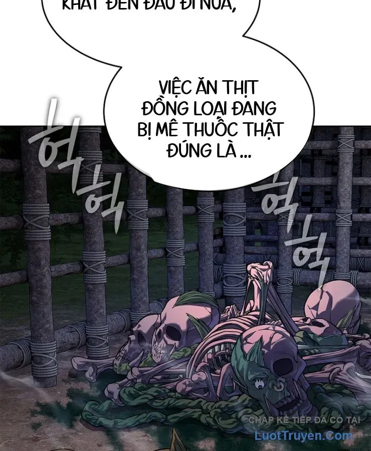Cương Thiết Liệt Đế Chap 39 - Next Chap 40
