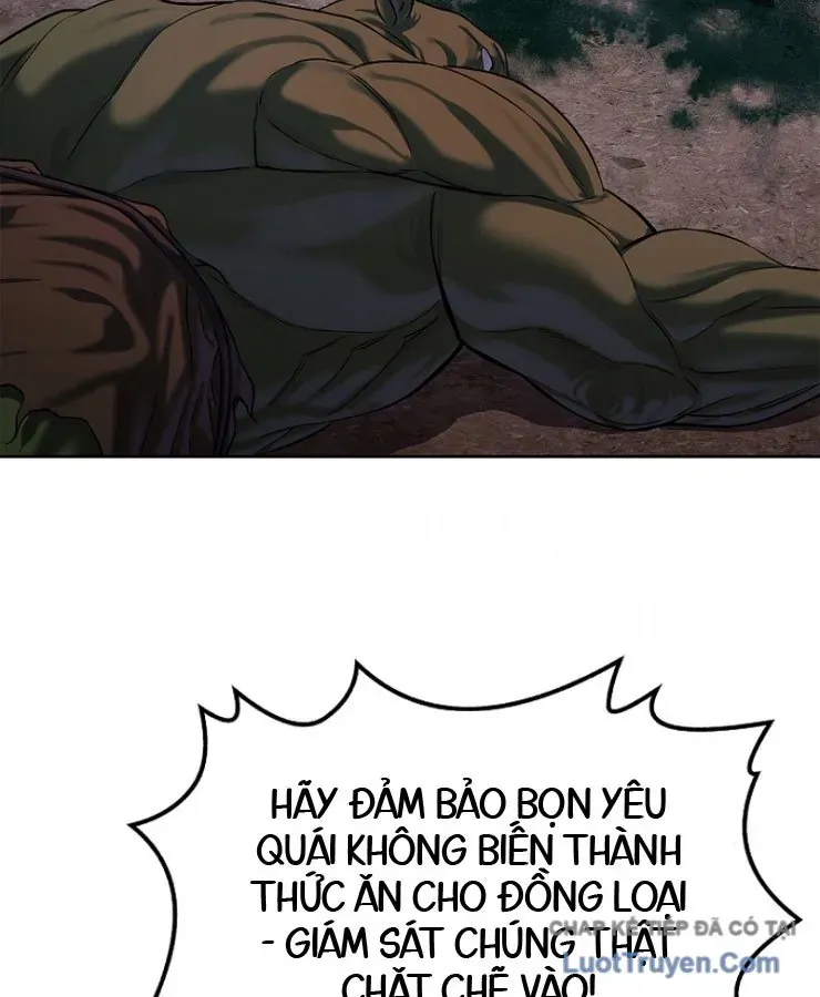 Cương Thiết Liệt Đế Chap 39 - Next Chap 40
