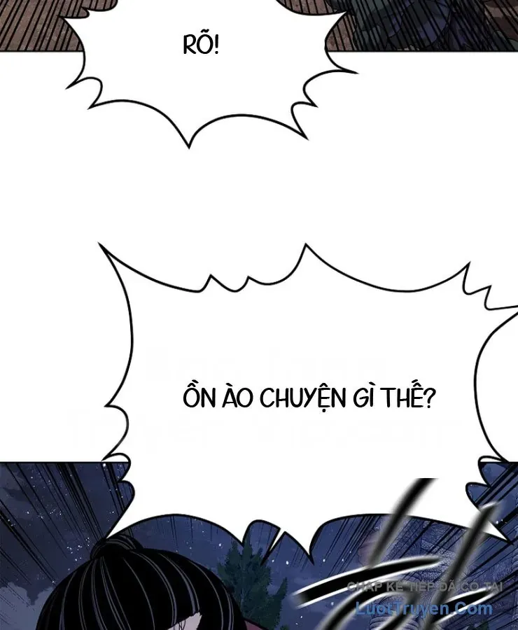 Cương Thiết Liệt Đế Chap 39 - Next Chap 40