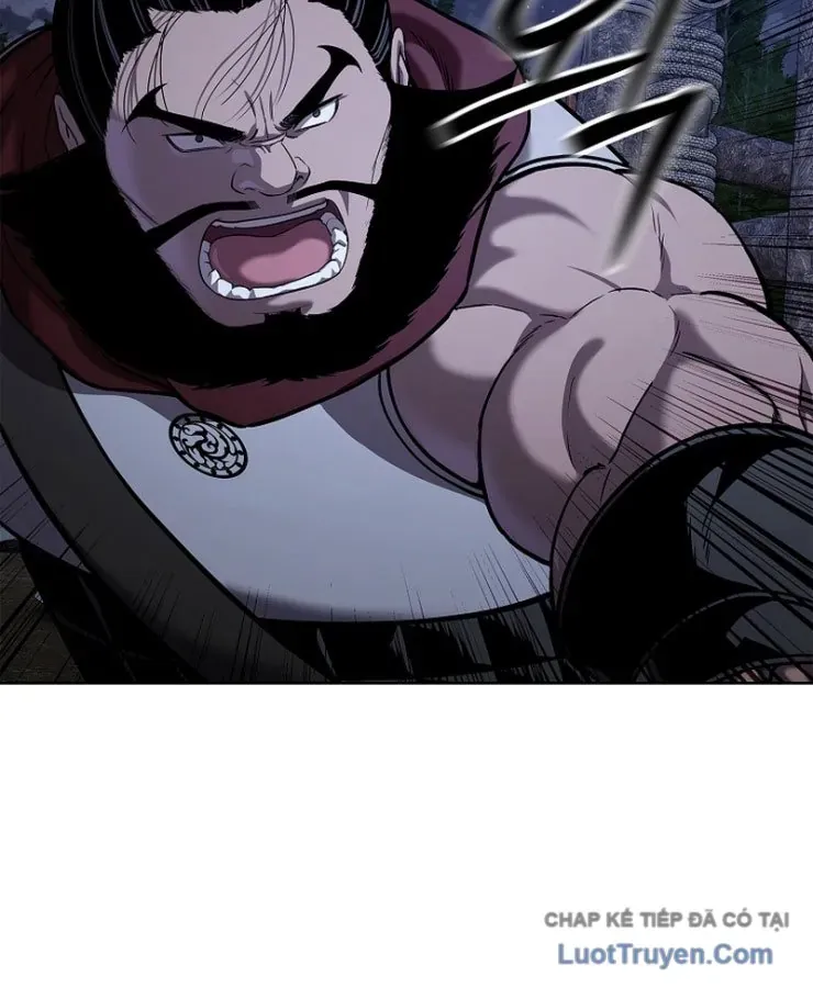 Cương Thiết Liệt Đế Chap 39 - Next Chap 40
