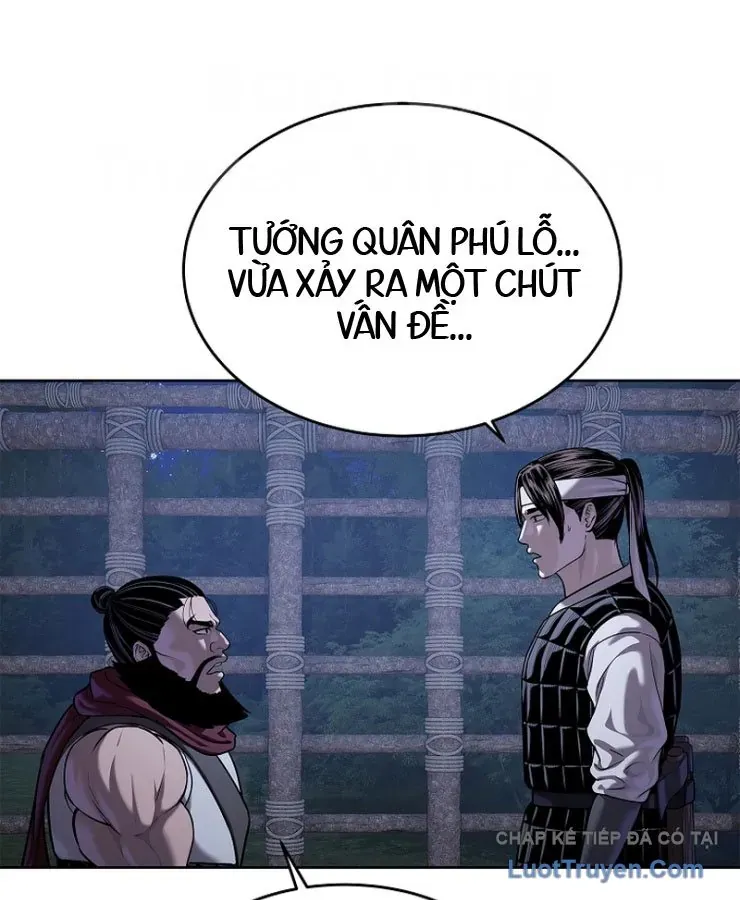 Cương Thiết Liệt Đế Chap 39 - Next Chap 40