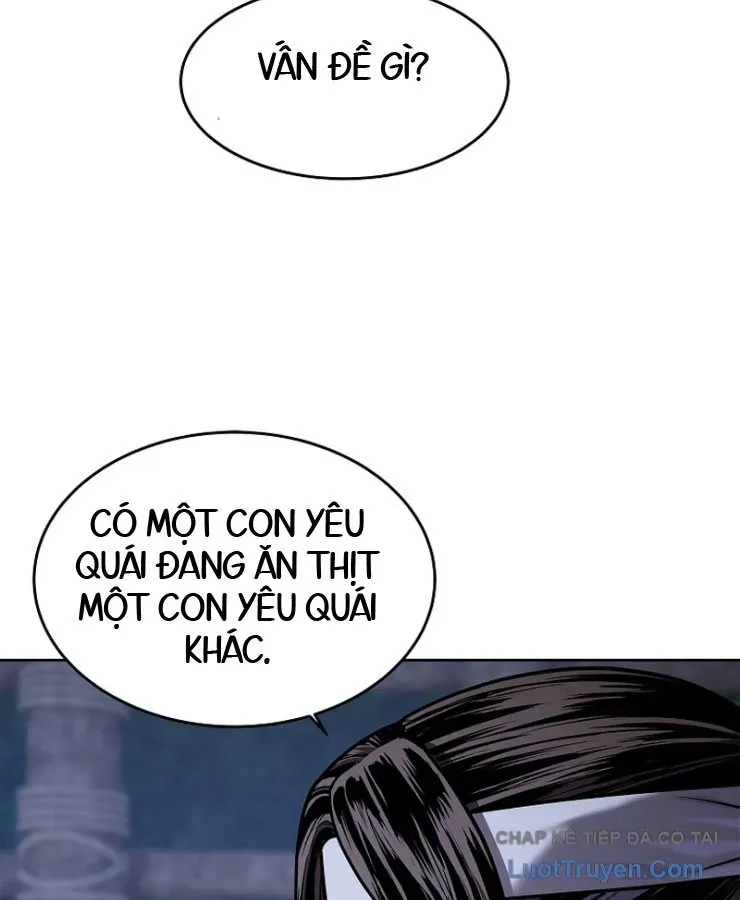 Cương Thiết Liệt Đế Chap 39 - Next Chap 40