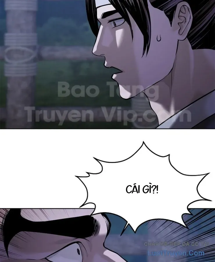 Cương Thiết Liệt Đế Chap 39 - Next Chap 40