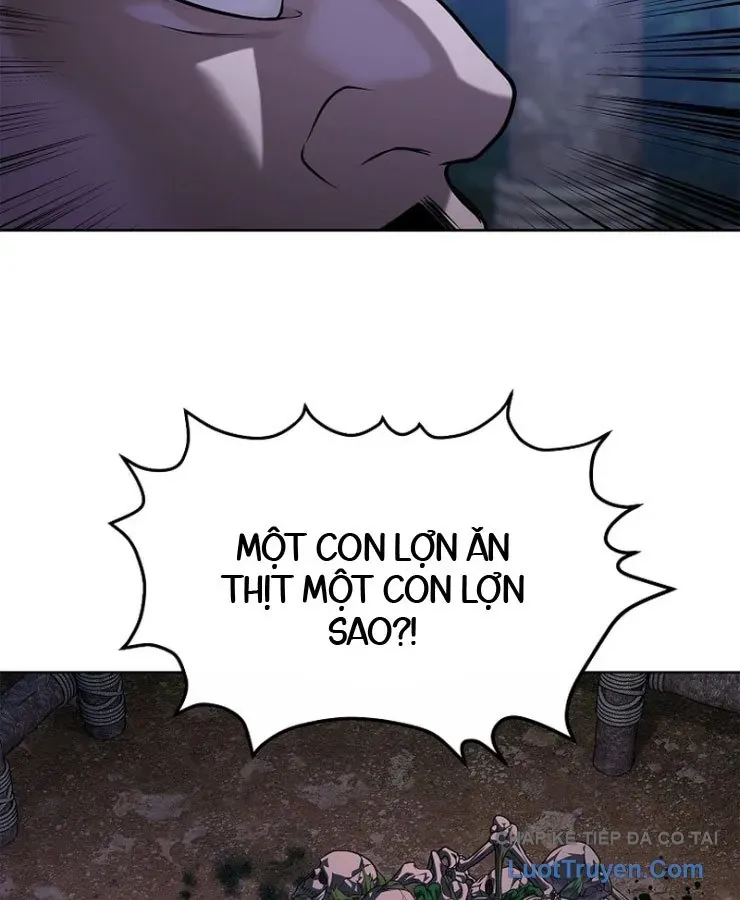 Cương Thiết Liệt Đế Chap 39 - Next Chap 40