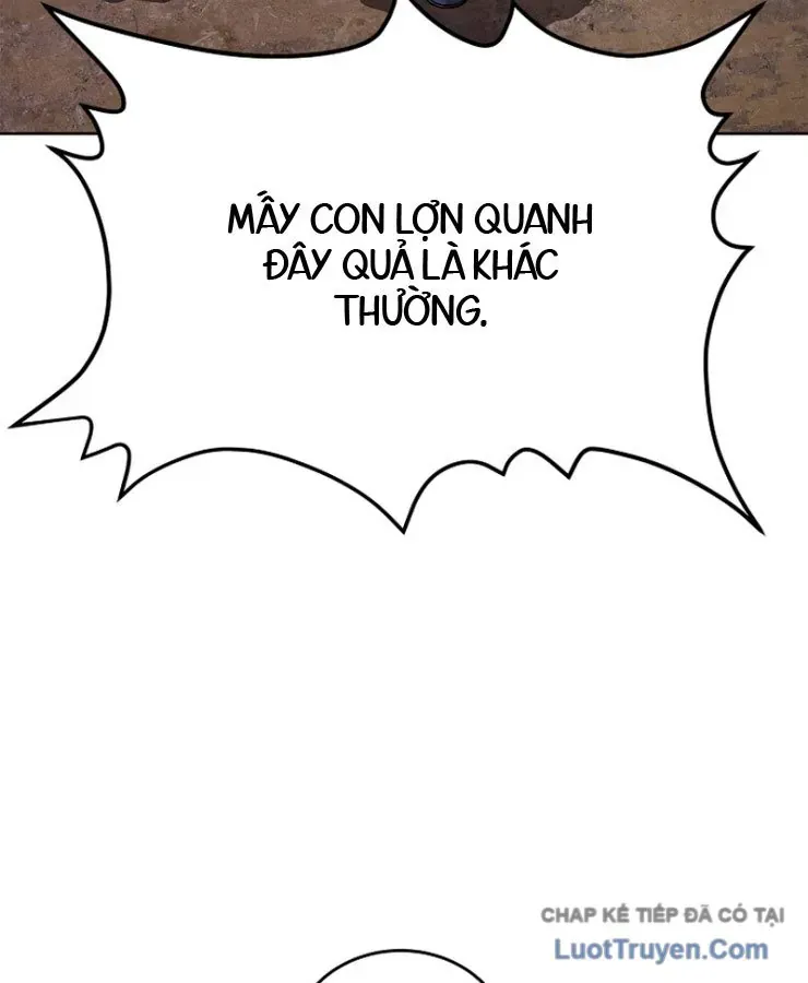 Cương Thiết Liệt Đế Chap 39 - Next Chap 40