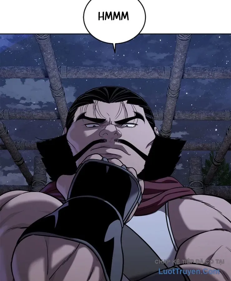Cương Thiết Liệt Đế Chap 39 - Next Chap 40