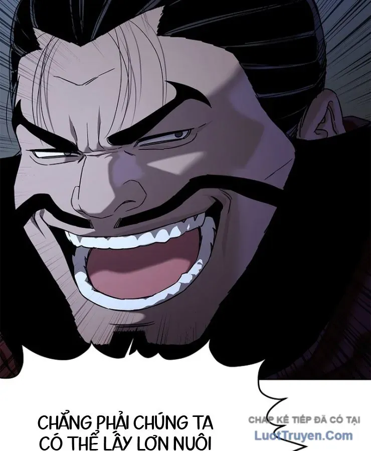 Cương Thiết Liệt Đế Chap 39 - Next Chap 40