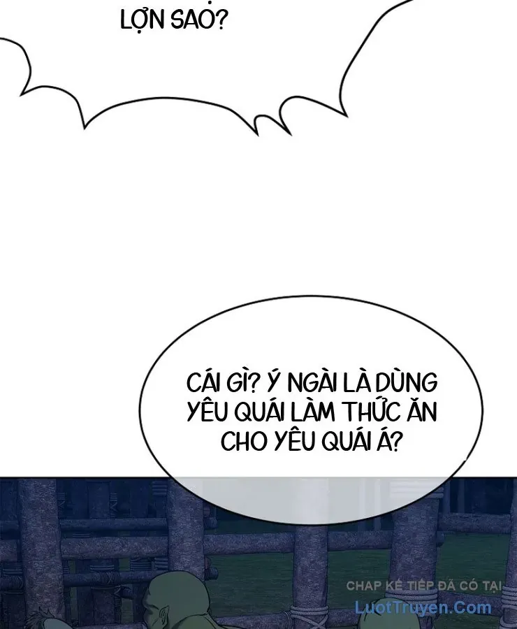 Cương Thiết Liệt Đế Chap 39 - Next Chap 40
