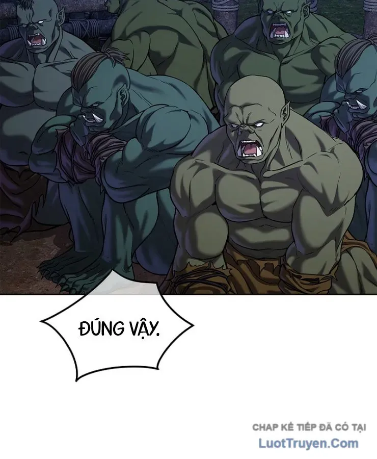 Cương Thiết Liệt Đế Chap 39 - Next Chap 40