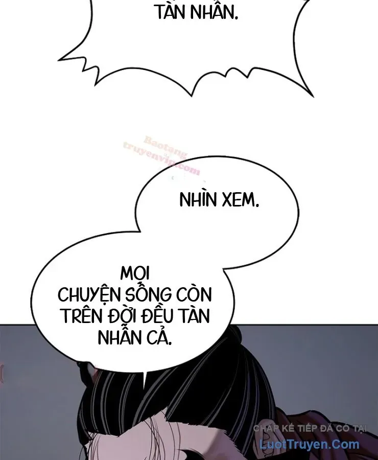 Cương Thiết Liệt Đế Chap 39 - Next Chap 40