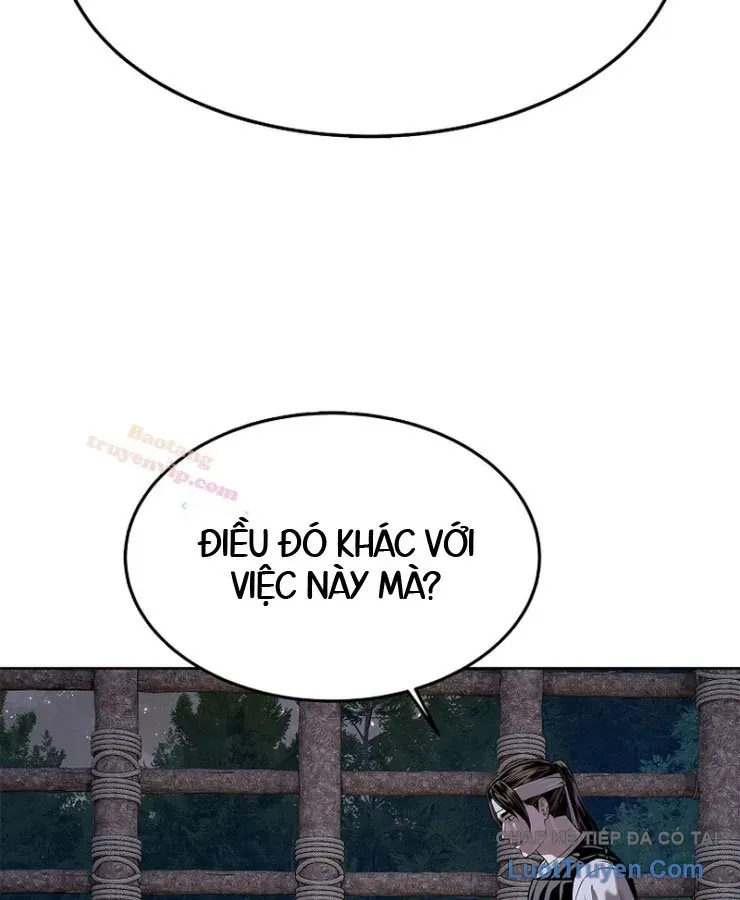 Cương Thiết Liệt Đế Chap 39 - Next Chap 40
