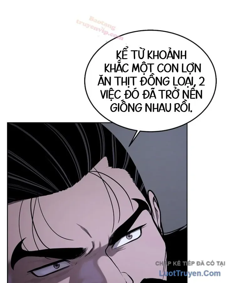 Cương Thiết Liệt Đế Chap 39 - Next Chap 40
