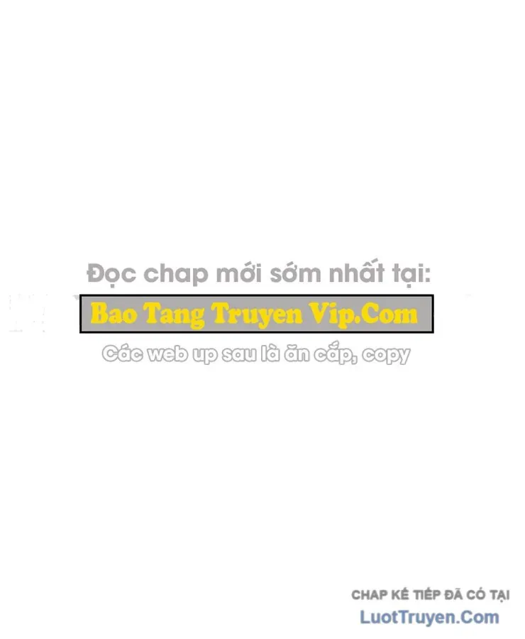 Cương Thiết Liệt Đế Chap 39 - Next Chap 40