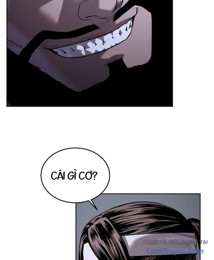 Cương Thiết Liệt Đế Chap 39 - Next Chap 40