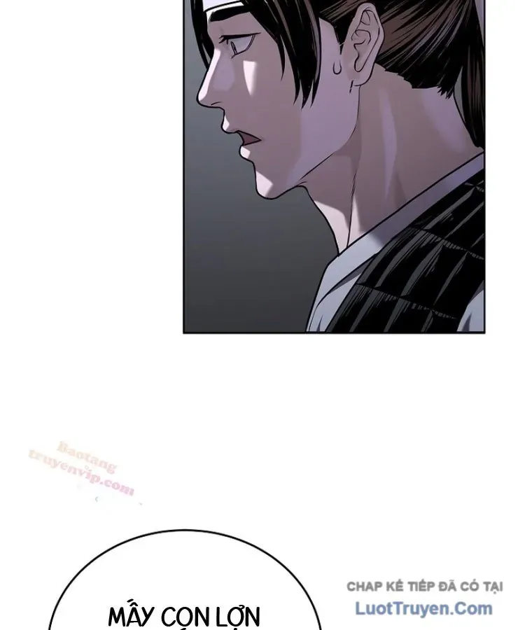 Cương Thiết Liệt Đế Chap 39 - Next Chap 40