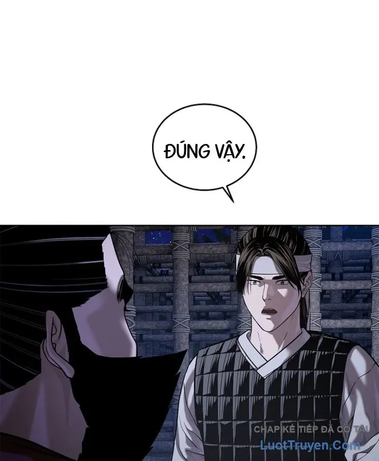 Cương Thiết Liệt Đế Chap 39 - Next Chap 40