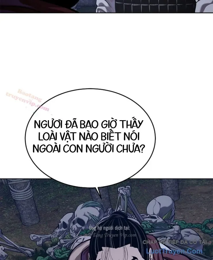 Cương Thiết Liệt Đế Chap 39 - Next Chap 40