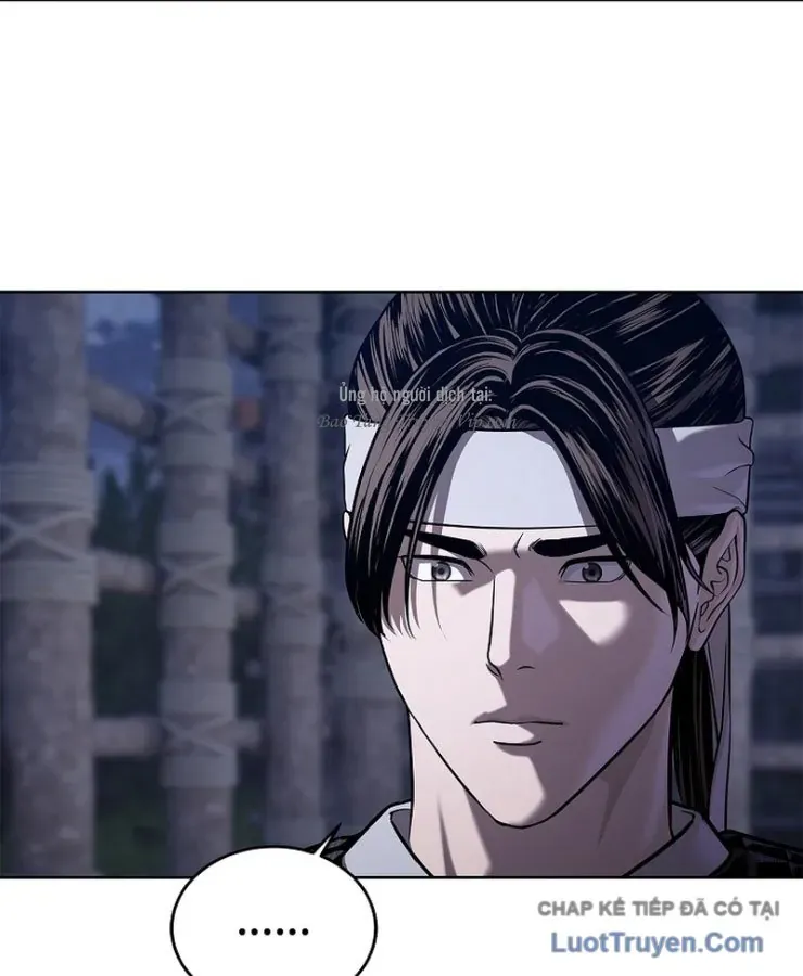 Cương Thiết Liệt Đế Chap 39 - Next Chap 40