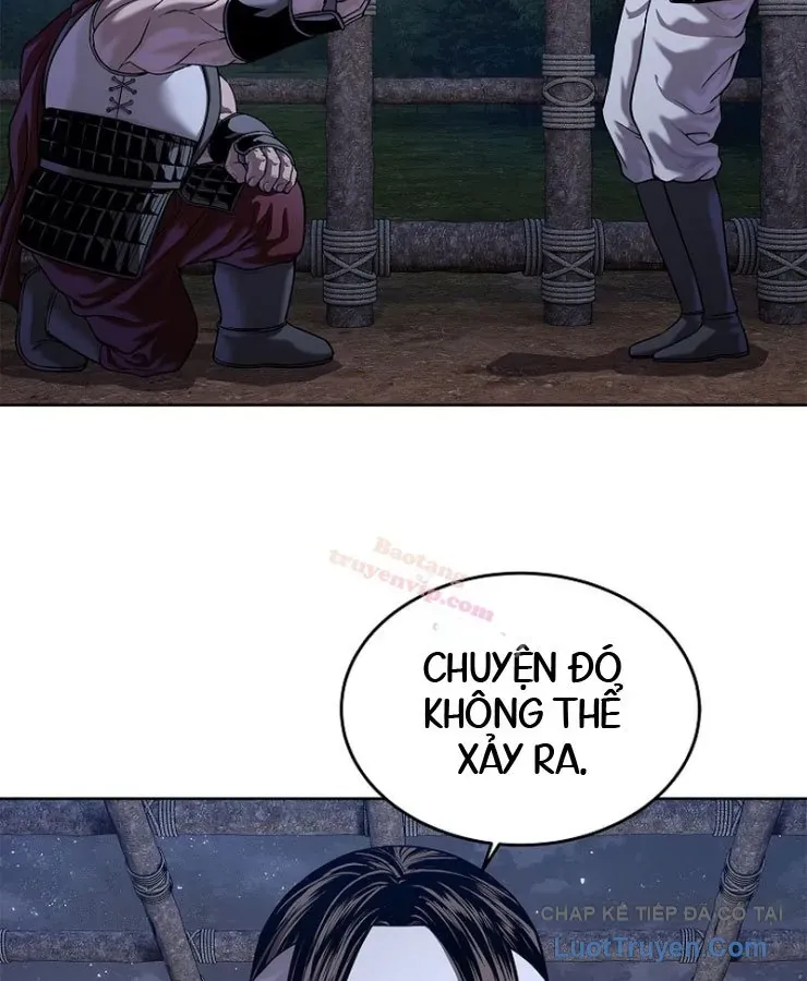 Cương Thiết Liệt Đế Chap 39 - Next Chap 40