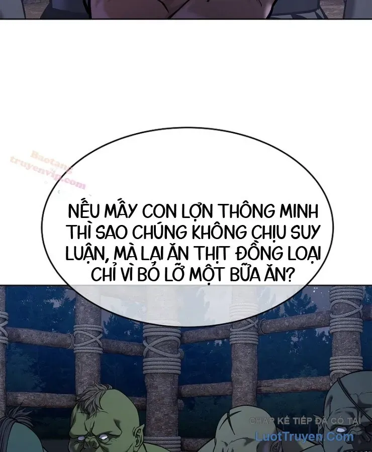 Cương Thiết Liệt Đế Chap 39 - Next Chap 40