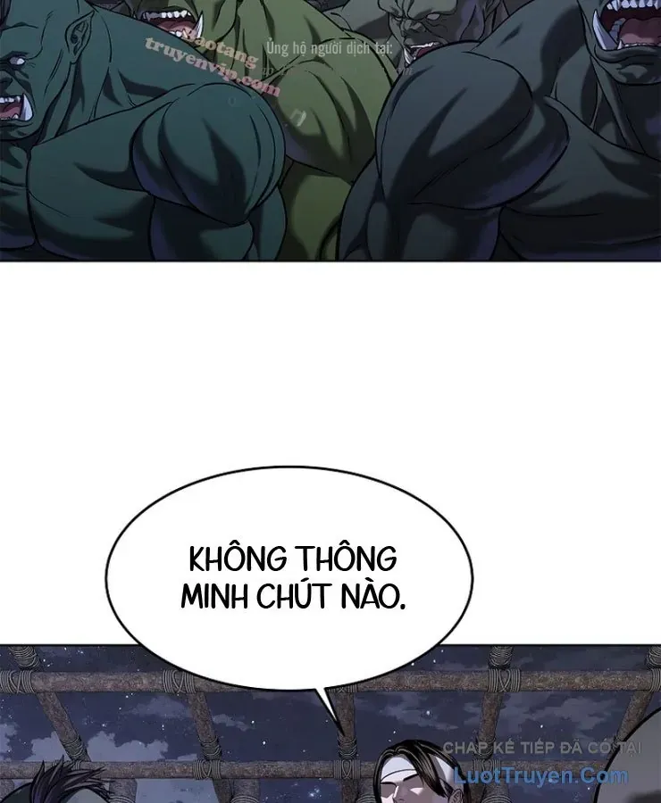 Cương Thiết Liệt Đế Chap 39 - Next Chap 40