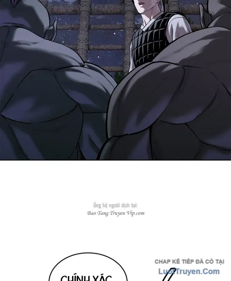Cương Thiết Liệt Đế Chap 39 - Next Chap 40