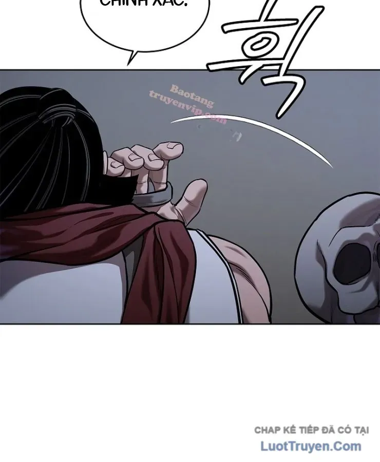 Cương Thiết Liệt Đế Chap 39 - Next Chap 40