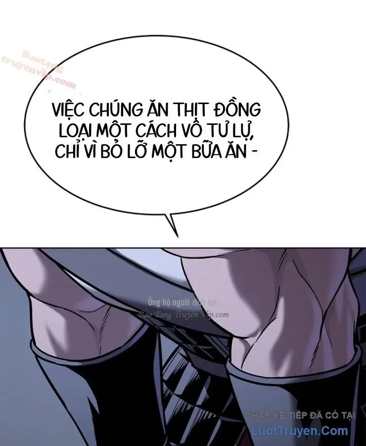 Cương Thiết Liệt Đế Chap 39 - Next Chap 40