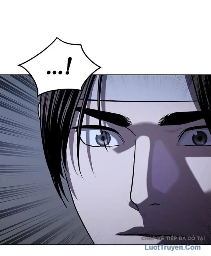 Cương Thiết Liệt Đế Chap 39 - Next Chap 40