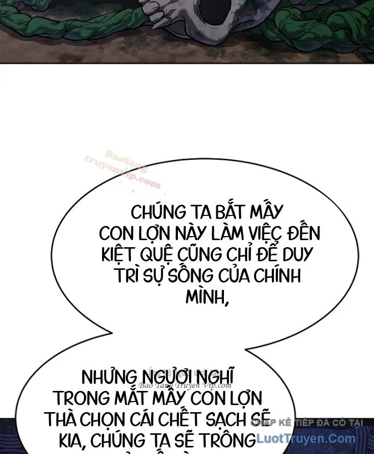Cương Thiết Liệt Đế Chap 39 - Next Chap 40