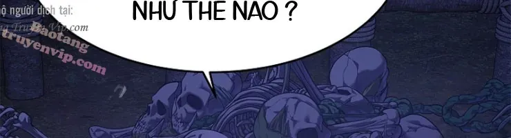 Cương Thiết Liệt Đế Chap 39 - Next Chap 40