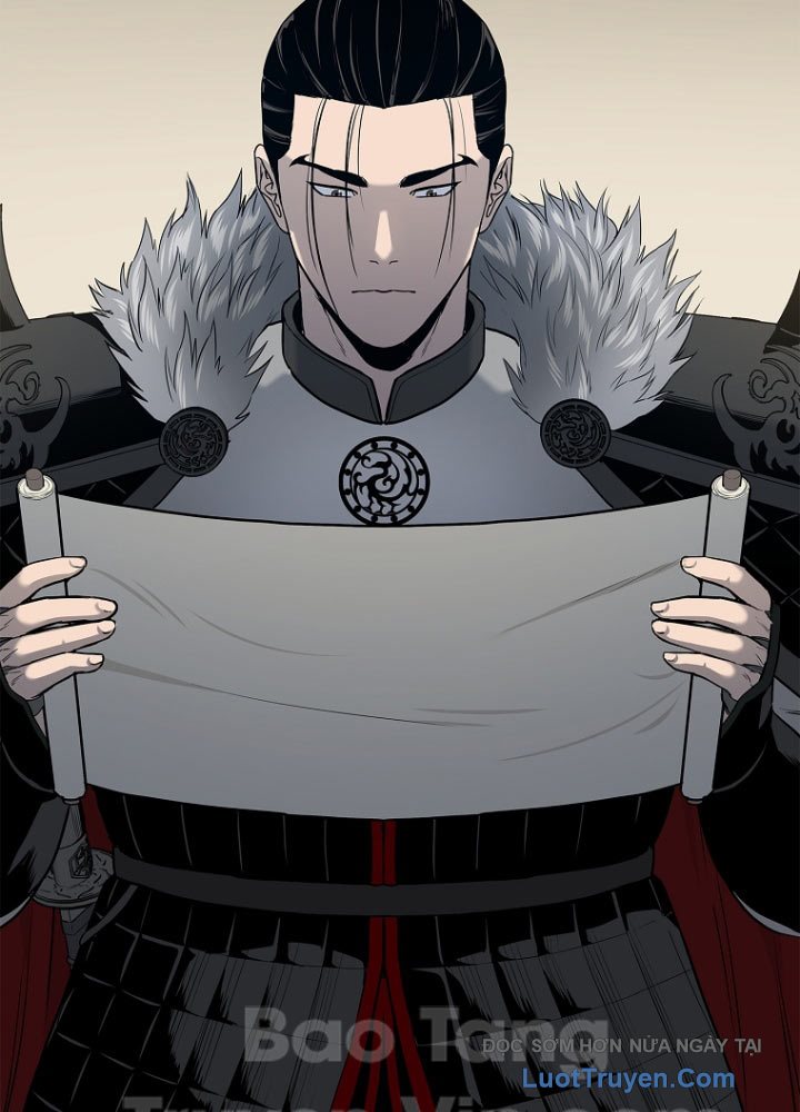 Cương Thiết Liệt Đế Chap 4 - Next Chap 5