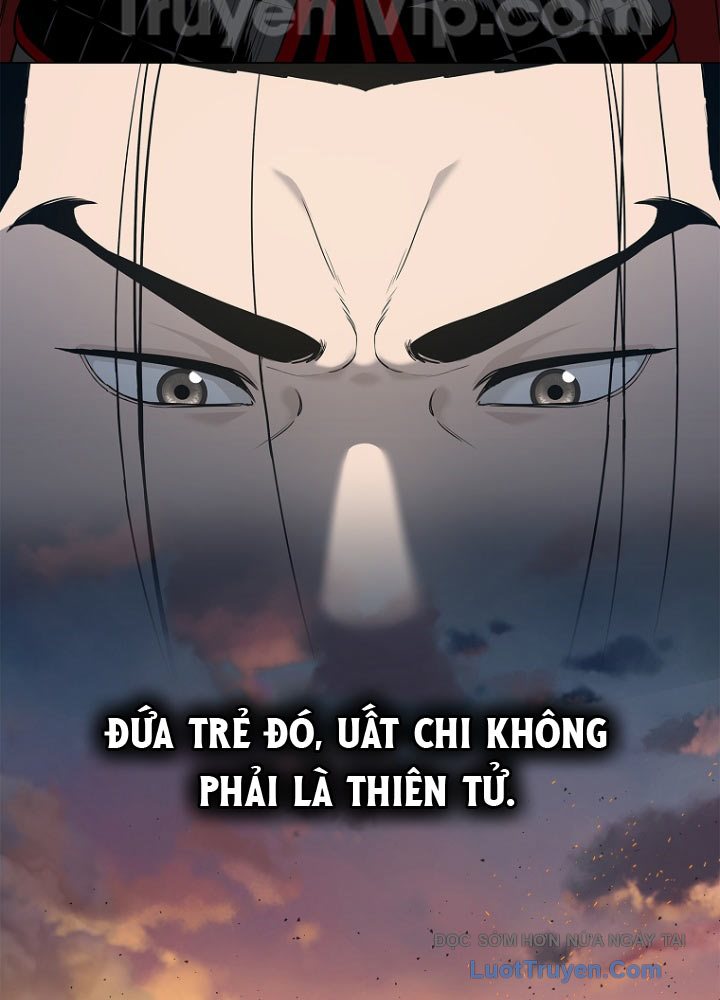 Cương Thiết Liệt Đế Chap 4 - Next Chap 5