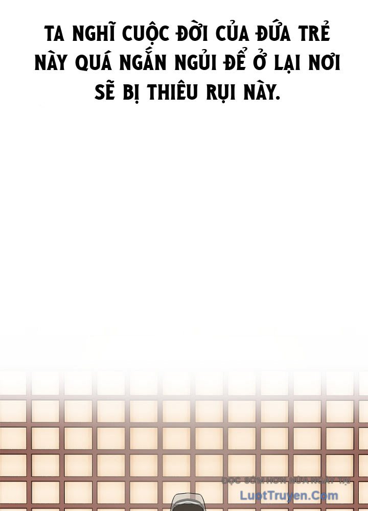 Cương Thiết Liệt Đế Chap 4 - Next Chap 5