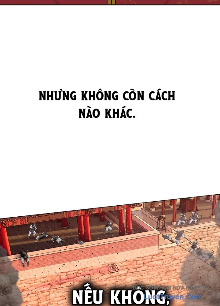 Cương Thiết Liệt Đế Chap 4 - Next Chap 5