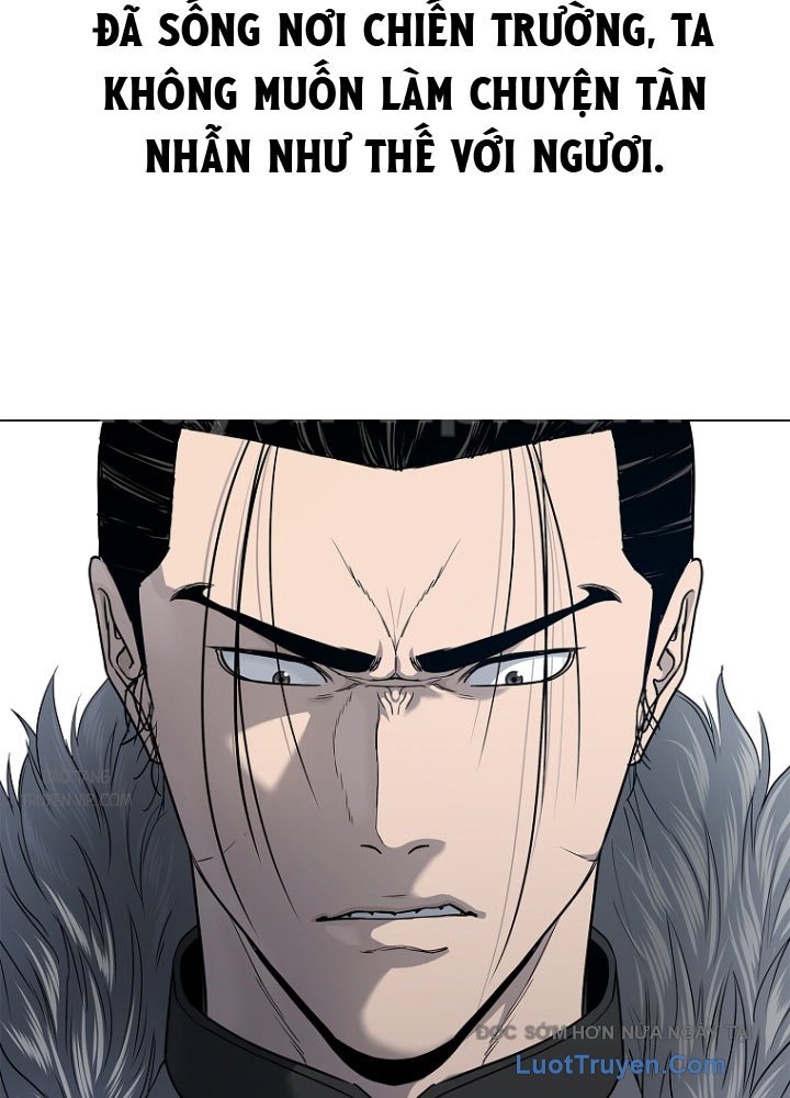 Cương Thiết Liệt Đế Chap 4 - Next Chap 5