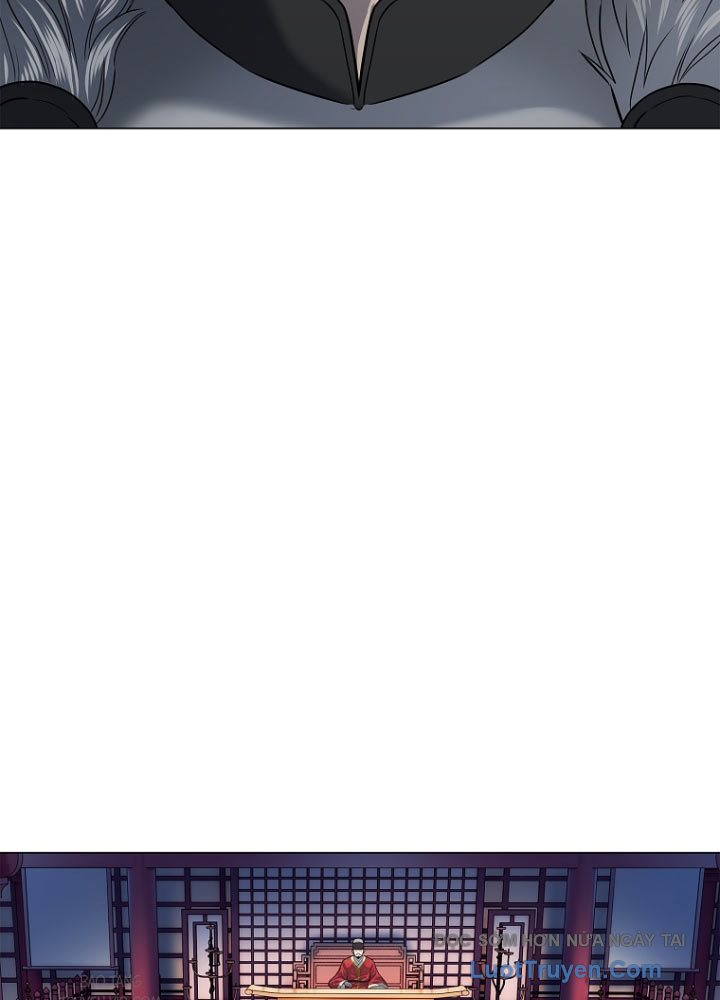 Cương Thiết Liệt Đế Chap 4 - Next Chap 5